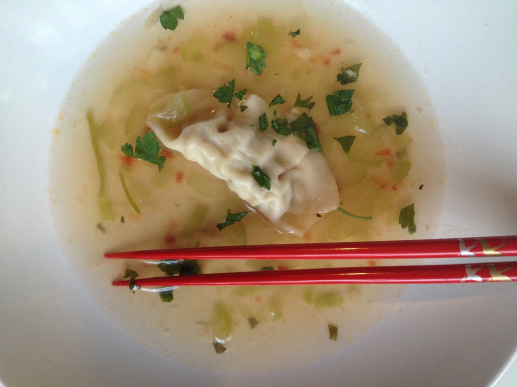 Japanese-Dumpling-Soup