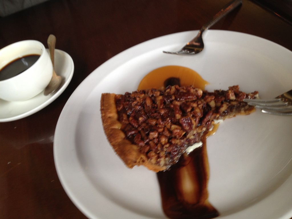 pecan-pie-with-cup-of-coffee